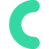Crocoblock Logo