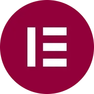 Elementor Logo