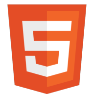 HTML Logo