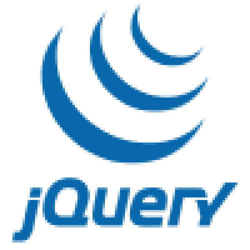 jQuery Logo